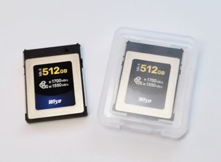 （分類：）位於 。 由 dickywong804 提交（商品編號 1455530969，圖片 1）。簡介： 。