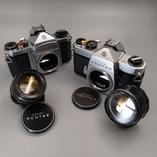 （分類：）位於 。 由 analogkeeper.camera 提交（商品編號 1455537793，圖片 1）。簡介： 。