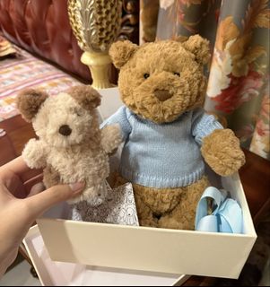 (Category: ) located in . Submitted by cutiepieeee716 (Listing ID 1455563352, Image 1). Description: .