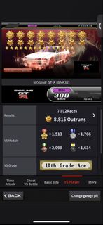 （分類：）位於 。 由 romememexy 提交（商品編號 1455552723，圖片 1）。簡介： 。