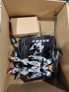 (Category: ) located in . Submitted by jeemgunpla (Listing ID 1455557348, Image 1). Description: .
