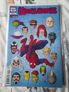 (Category: ) located in . Submitted by comiccraze (Listing ID 1455668793, Image 1). Description: .