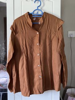 (Category: ) located in . Submitted by preloved_a1esya (Listing ID 1455637845, Image 1). Description: .