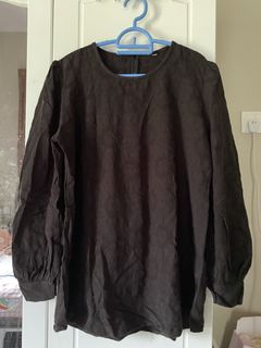 (Category: ) located in . Submitted by preloved_a1esya (Listing ID 1455641150, Image 1). Description: .