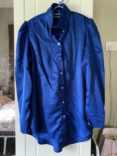 (Category: ) located in . Submitted by preloved_a1esya (Listing ID 1455642205, Image 1). Description: .