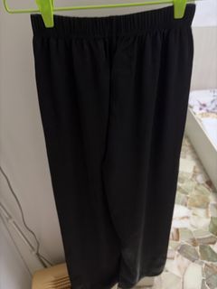 (Category: ) located in . Submitted by isab.elleee (Listing ID 1455632121, Image 1). Description: .