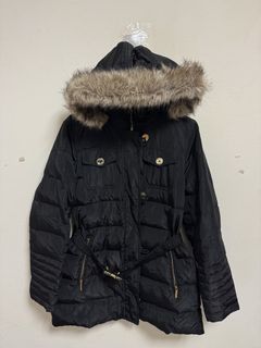 由 bosspaulthriftshop (刊登 ID 1455500553，圖片 1) 提交，位於 的 (類別：)，說明：。