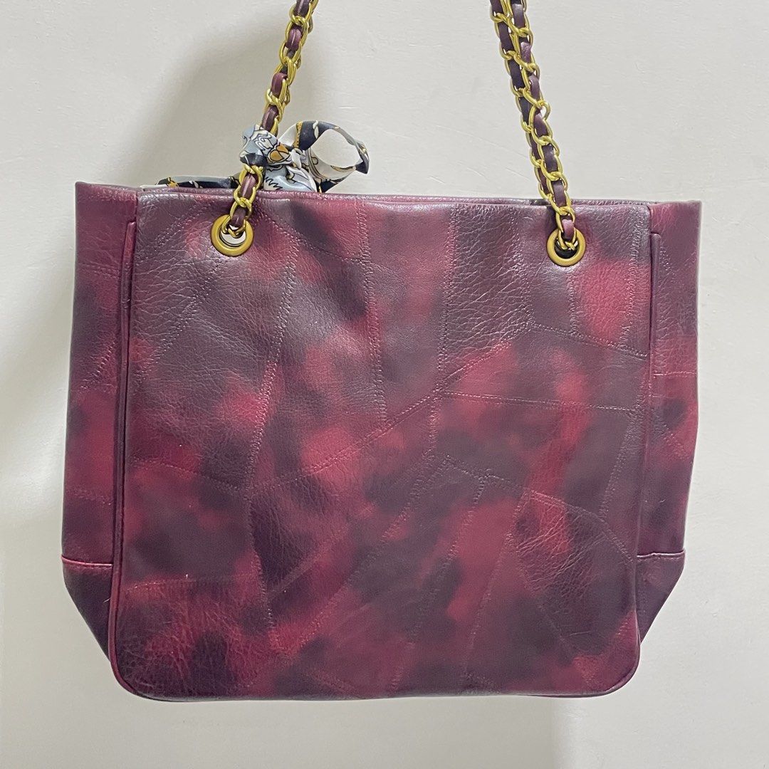 WOMEN’S TOTE BAG (Category: Tote Bags) located in Manila. Submitted by chyo.se (Listing ID 1455589924, Image 2). Description: brand new premium onhand gagalangin, tondo manila lalamove, j&t or meet-up gcash (pf) or cash (mu) .