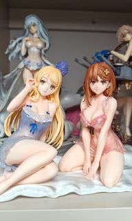 （分類：）位於 。 由 mixusx 提交（商品編號 1454145269，圖片 1）。簡介： 。