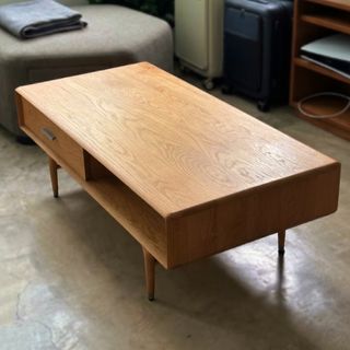 （分類：）位於 。 由 subbb 提交（商品編號 1455597145，圖片 1）。簡介： 。