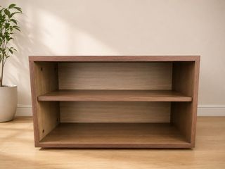 (Category: ) located in . Submitted by lazada.kim.huat.furniture (Listing ID 1455573850, Image 1). Description: .