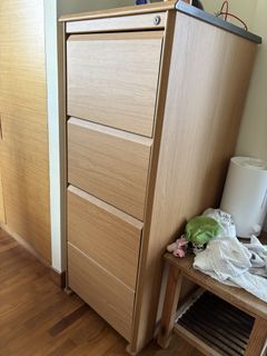 (Category: ) located in . Submitted by hazel1694 (Listing ID 1455505230, Image 1). Description: .