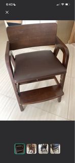 （分類：）位於 。 由 CharlesnCharlie 提交（商品編號 1455672607，圖片 1）。簡介： 。