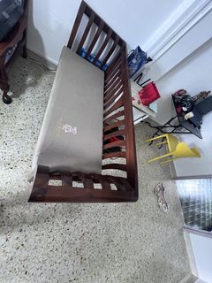 (Category: ) located in . Submitted by jacyeobh96306 (Listing ID 1455559774, Image 1). Description: .