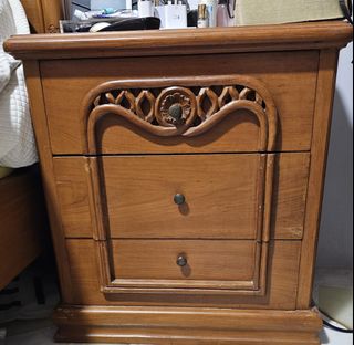 (Category: ) located in . Submitted by ash788 (Listing ID 1455572017, Image 1). Description: .