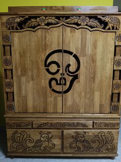 (Category: ) located in . Submitted by jjmali (Listing ID 1455649983, Image 1). Description: .
