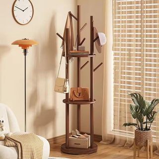 (Category: ) located in . Submitted by steadymart (Listing ID 1455590576, Image 1). Description: .