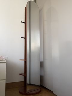 (Category: ) located in . Submitted by springcleanlove (Listing ID 1455585814, Image 1). Description: .