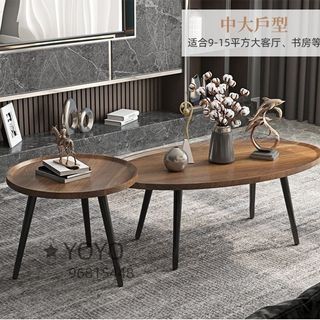 (Category: ) located in . Submitted by yoyohk_shop (Listing ID 1455590694, Image 1). Description: .
