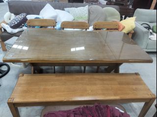(Category: ) located in . Submitted by furnitured (Listing ID 1455536253, Image 1). Description: .