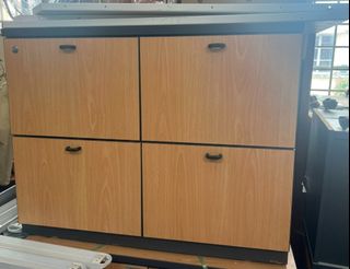 (Category: ) located in . Submitted by nurul11_ (Listing ID 1455579375, Image 1). Description: .