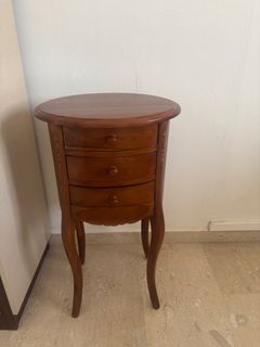 (Category: ) located in . Submitted by horricam (Listing ID 1455623509, Image 1). Description: .