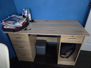 (Category: ) located in . Submitted by sugargummies (Listing ID 1455548328, Image 1). Description: .