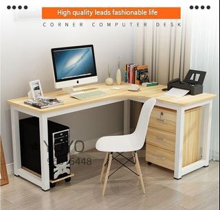 (Category: ) located in . Submitted by yoyohk_shop (Listing ID 1455591133, Image 1). Description: .