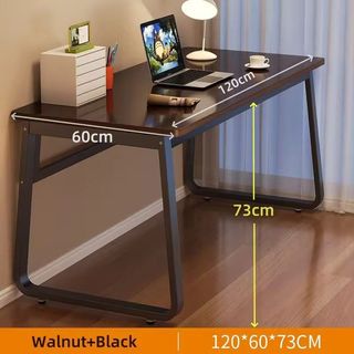 (Category: ) located in . Submitted by steadymart (Listing ID 1455566640, Image 1). Description: .