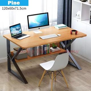 (Category: ) located in . Submitted by steadymart (Listing ID 1455576308, Image 1). Description: .