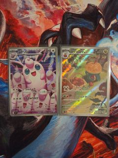 (Category: ) located in . Submitted by chiclop (Listing ID 1455624842, Image 1). Description: .