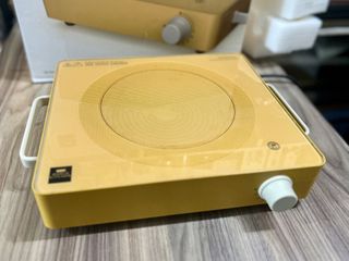 （分類：）位於 。 由 a.w2025 提交（商品編號 1455544985，圖片 1）。簡介： 。
