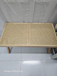 (Category: ) located in . Submitted by dorae-mon (Listing ID 1455628198, Image 1). Description: .