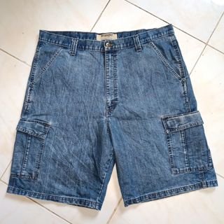 (Category: ) located in . Submitted by stuffwarsph (Listing ID 1455596018, Image 1). Description: .