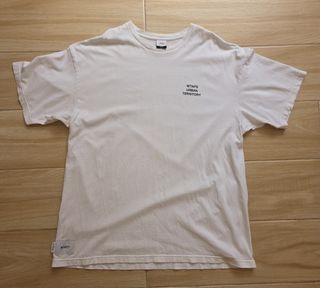 （分類：）位於 。 由 alan_black 提交（商品編號 1455576692，圖片 1）。簡介： 。
