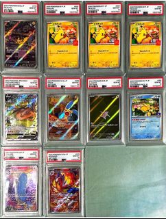 (Category: ) located in . Submitted by noblefire_fce91c (Listing ID 1455610764, Image 1). Description: .