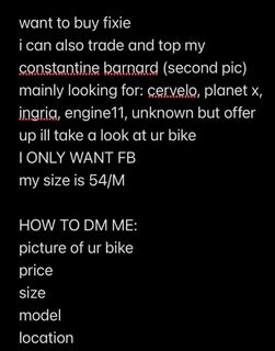 (Category: ) located in . Submitted by uniqueusernamepls (Listing ID 1455618949, Image 1). Description: .