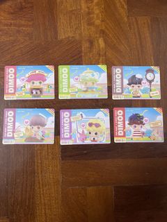 (Category: ) located in . Submitted by lala.le (Listing ID 1455626144, Image 1). Description: .