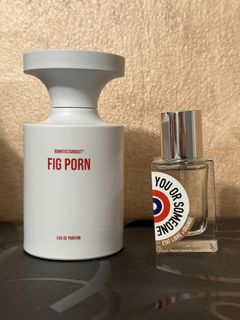 (Category: ) located in . Submitted by chixtender (Listing ID 1455561781, Image 1). Description: .