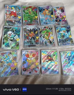 (Category: ) located in . Submitted by soon0810 (Listing ID 1454885343, Image 1). Description: .