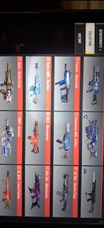 (Category: ) located in . Submitted by yoshi_sales (Listing ID 1455640126, Image 1). Description: .