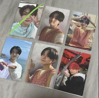 (Category: ) located in . Submitted by jaehyung (Listing ID 1444569155, Image 1). Description: .