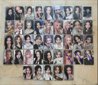 (Category: ) located in . Submitted by chenbaeksoo (Listing ID 1454661330, Image 1). Description: .
