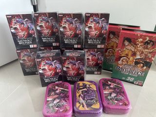 (Category: ) located in . Submitted by noleva (Listing ID 1455513913, Image 1). Description: .