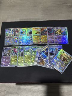 (Category: ) located in . Submitted by dupsdups (Listing ID 1455655780, Image 1). Description: .