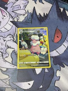 (Category: ) located in . Submitted by dupsdups (Listing ID 1455656472, Image 1). Description: .