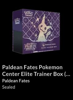 (Category: ) located in . Submitted by poke_man (Listing ID 1455615244, Image 1). Description: .