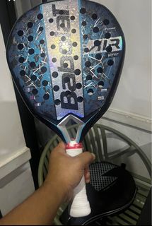 (Kategori: ) berada di . Dikirim oleh kur_andy (ID iklan 1455527109, Gambar 1). Deskripsi: .