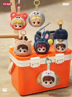 (Category: ) located in . Submitted by ilyjeojang (Listing ID 1455513341, Image 1). Description: .