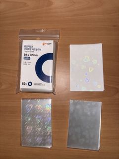 (Category: ) located in . Submitted by saebimochi (Listing ID 1455594771, Image 1). Description: .